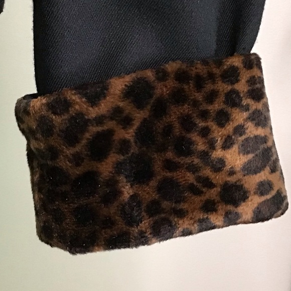 MARK EDWARDS BLAZER - Picture 4 of 9